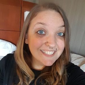 Meet your Posher, Dani